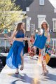 Modeshow 302_
